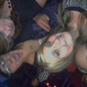 Profile Picture of Sherry Hudson (@409520522) on Myspace