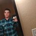 Profile Picture of Chris Chovanec (@Chris-Chovanec) on Facebook