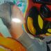 Profile Picture of Daniel Crago (@daniel.crago.9) on Facebook