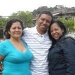 Profile Picture of Edwin Gimenez (@gimenezedwin) on Instagram