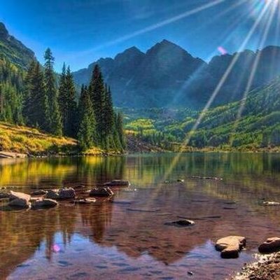 Profile Picture of Jared Tyson (@jmilestyson) on Twitter