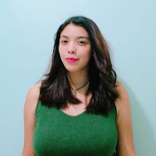 Profile Picture of Daniela Gomez (@danielagomez1783) on Youtube