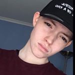 Profile Picture of Cammy Duncan (@duncancammy2019) on Instagram