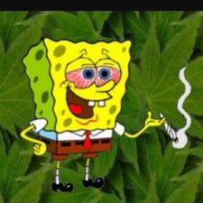 Profile Picture of Mari Tgb Thompson (@TgbMari) on Twitter