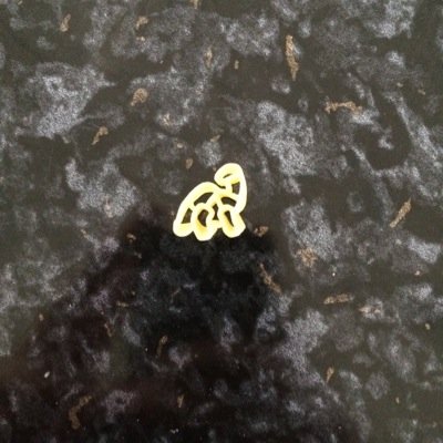 Profile Picture of Jessie Davey (@jessdavey16) on Twitter