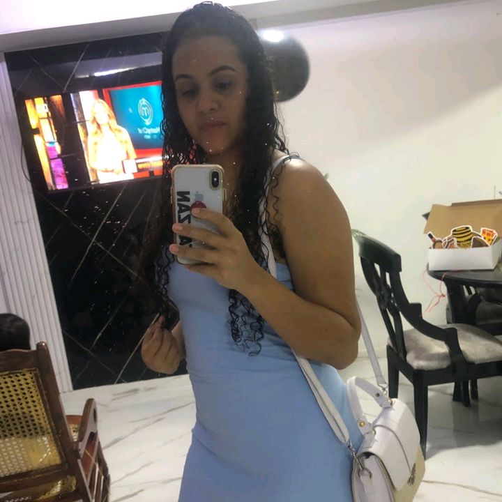 Profile Picture of Daniela Arjona (@daniela.arjona8) on Tiktok