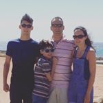 Profile Picture of Kevin Martindale (@k.p.martindale) on Instagram