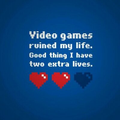 Profile Picture of Erik Nordman (@ViolentPlaying) on Twitter