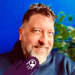 Profile Picture of Michael Astley (@michael.astley.52) on Facebook