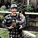 Profile Picture of Garrett Boyle (@larimer619) on Instagram