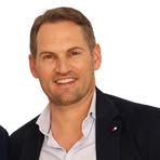 Harald Ehrenberger - Facebook Profile Picture of Harald Ehrenberger (@harald.ehrenberger.5) on Facebook