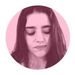 Profile Picture of Daniela Rubio (@danielarubio) on Pinterest