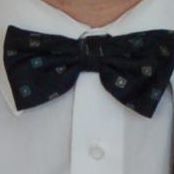 Profile Picture of Lars Ericsson (@lars.ericsson.731) on Facebook