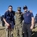 Kaleb Perkins - Instagram Profile Picture of Kaleb Perkins (@kaleb.perkins19) on Instagram