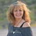 Profile Picture of Joanne West (@joanne.west.7399) on Facebook
