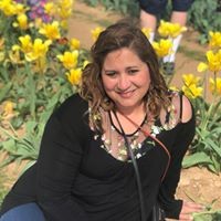 Profile Picture of Gloria Rodriguez (@gloria-rodriguez-99) on Quora
