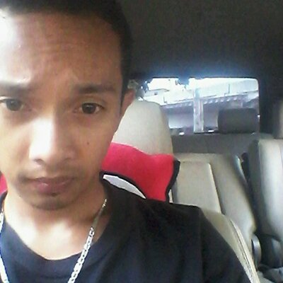 Profile Picture of Eric Al Nasr (@SamirNasr9) on Twitter
