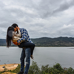 Profile Picture of Luis Gabriel Leal Rodriguez (@Mi vida en tus labios katerine <3) on Flickr