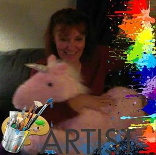 Profile Picture of Cynthia Irwin (cynthia) (@Cynthia-Irwin) on Facebook