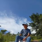 Profile Picture of Jonathan Cr Crus (@Jonathan-Cr-Crus) on Facebook