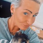 Profile Picture of Sandra Fonseca (@zaandraa_f) on Instagram