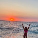 Profile Picture of Maisie Scott-Stuart (@maisiestuartx) on Instagram