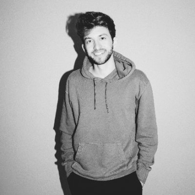 Profile Picture of Brad Wickham (@BradWickham) on Twitter