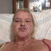 Profile Picture of judylusk712 (@@judylusk712) on Tiktok