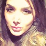 Profile Picture of Maral Haroutounian (@maralh_ian) on Instagram