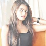 Profile Picture of Alisha_shukla_the_fan_page (@alisha_shukla_the_fan) on Instagram