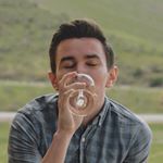 Profile Picture of Andrew McGuire (@mcgui_guy) on Instagram