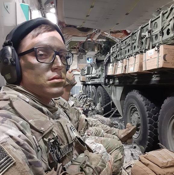 Profile Picture of Kyle Twardowski (@twardowskikyle) on Poshmark