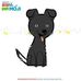 Profile Picture of Jerry Mccree (@jerry.mccree.581) on Facebook