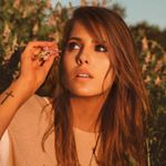 Profile Picture of Agus Guerreiro / Makeup Artist (@agusguerreiro_) on Instagram