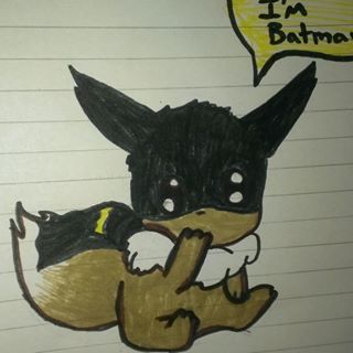 Profile Picture of Nathan Tillman (@Nathan-Tillman) on Facebook