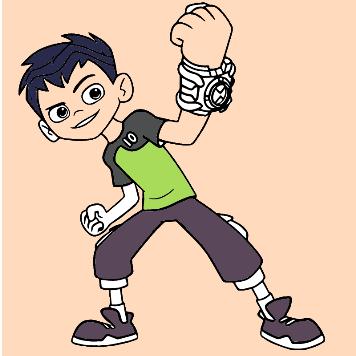 Profile Picture of Adrian Jablonski (@adrianjablonski7) on Tiktok