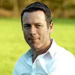 Profile Picture of Peter Donegan Gardens (@peterdonegan) on Instagram