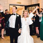 Profile Picture of ⭐️ Jordan Whitlow ⭐️ (@jkbwhitlow) on Instagram