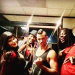 Profile Picture of David Greene (@doc_awesum) on Instagram