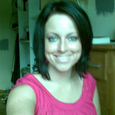 Profile Picture of Tammy Hales (@TammyJayney) on Twitter