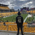 Profile Picture of Shane Mancuso (@shane.mancuso.1) on Facebook