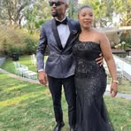 Fikile Lebese - Facebook Profile Picture of Fikile Lebese (@fikile.lebese) on Facebook