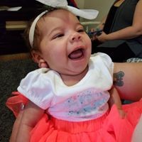 Profile Picture of Rosa Ramos (@rosa-ramos-49) on Quora