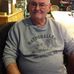 Profile Picture of Barry Powell (@barry.powell.5437) on Facebook