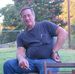 Profile Picture of Julian Stapleton (@julian.stapleton.77) on Facebook