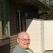 Profile Picture of Thomas Gleeson (@gleeson2066) on Pinterest