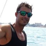 Profile Picture of Alberto Spada (@alberto.spada.718) on Instagram