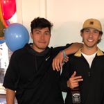 Profile Picture of Michael Corona (@michaelcoronaaa) on Instagram