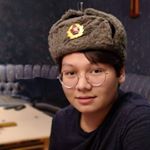 Profile Picture of Konstantinos Karapetsas (@konstan_karapetsas) on Instagram