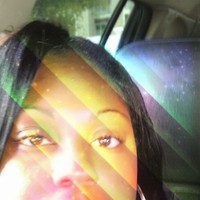 Profile Picture of Whitney Dotson (@whitney-dotson-5) on Quora